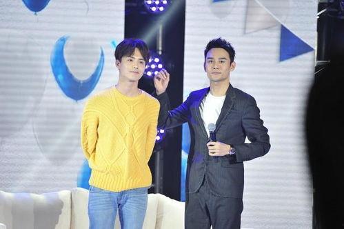 娱乐圈吃瓜爆料汇总最新,揭秘明星背后的故事与真相  第2张