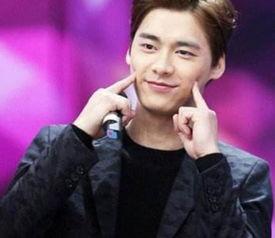 李易峰刘亦菲最新爆料,揭秘幕后故事与情感纠葛  第1张