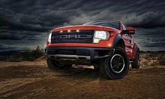 超级皮卡爆料视频下载,最新爆料视频深度解析  第3张