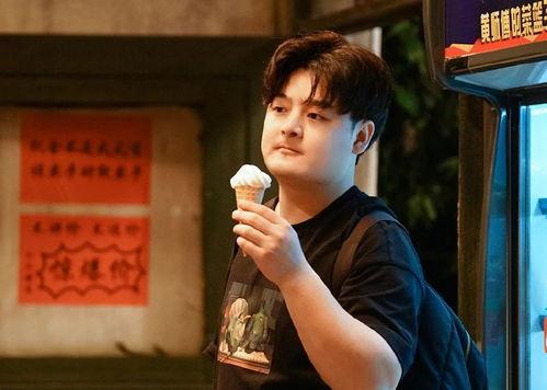 娱乐圈吃瓜实锤是谁的cp,揭秘明星背后的甜蜜秘密  第1张