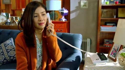 老马妻子爆料视频,惊人内幕曝光 第1张 老马妻子爆料视频,惊人内幕曝光 第1张