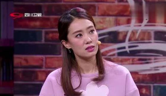 张小斐黑料爆料视频,揭秘娱乐圈背后的真相  第2张