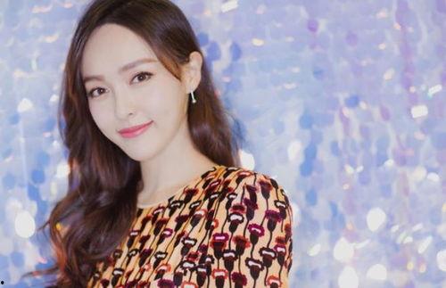 唐嫣爆料老白视频播放  第1张