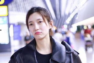 王子凡爆料是真的吗视频  第2张