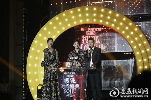 杨昊铭最新爆料,娱乐圈背后惊人真相