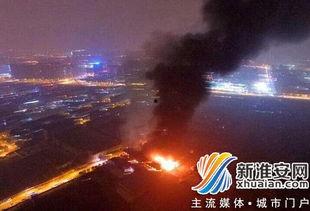 杭州爆料最新事件视频,视频揭秘惊人真相! 第1张 杭州爆料最新事件视频,视频揭秘惊人真相! 第1张