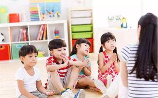 娱乐吃瓜酱外婆不喜欢自己,娱乐吃瓜酱外婆为何独爱他人? 第2张 娱乐吃瓜酱外婆不喜欢自己,娱乐吃瓜酱外婆为何独爱他人? 第2张