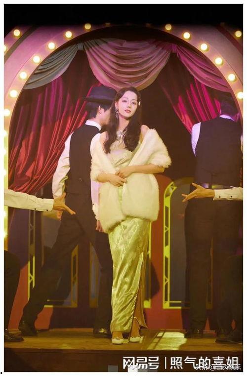 宋亚轩综艺爆料视频大全,笑料与感动并存 第3张 宋亚轩综艺爆料视频大全,笑料与感动并存 第3张