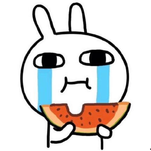 吃瓜的群qq网红是谁呀,吃瓜群QQ网红背后的神秘面纱  第3张