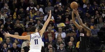 新闻锋线爆料,揭秘事件背后惊人真相  第3张